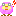 ひよこ