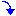矢印