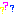 ？