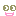 顔