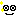 かお