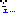 え
