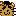 はむ院長