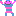 ひと