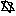 １