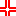 怒り