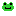 カエル