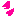 桜の花びら