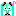 初音ミク　るんるん