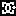 DC