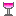 酒