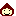 くり