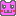 うさぎ