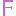 ｆ