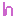 ｈ