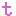ｔ
