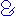 アンド