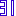 森野　将彦