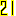 岩田　稔