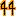 大道　典嘉