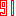 ジオ