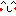 ロシア