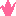 折鶴