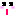 [みんな:01]