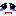 泣き