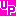 UP