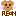 reon