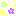 おはな
