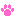 にく２