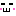 あ
