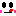テヘ