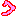 ク