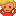 ふーん