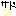 サドンアタック