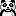 ぱんだ