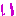 い