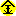 金メダル