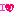 あいらヴ