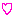 ♥