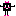 クロたん