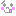 顔文字