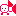 金魚１