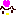 キティー