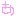 あ