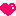 は～と