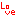 大好き